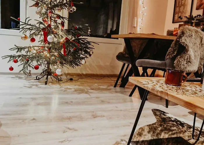 Vakantiehuis Jeleni Drevenice S Vlastni Virivkou *